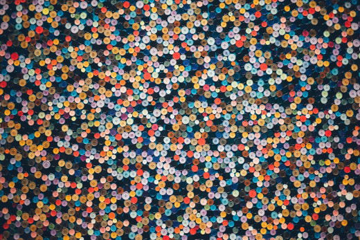 1169555 (a): :2048x1363